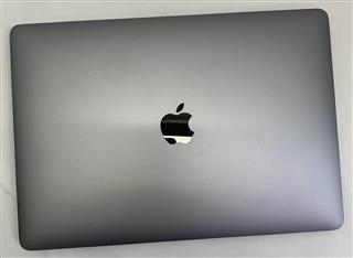 Apple Macbook Pro 13